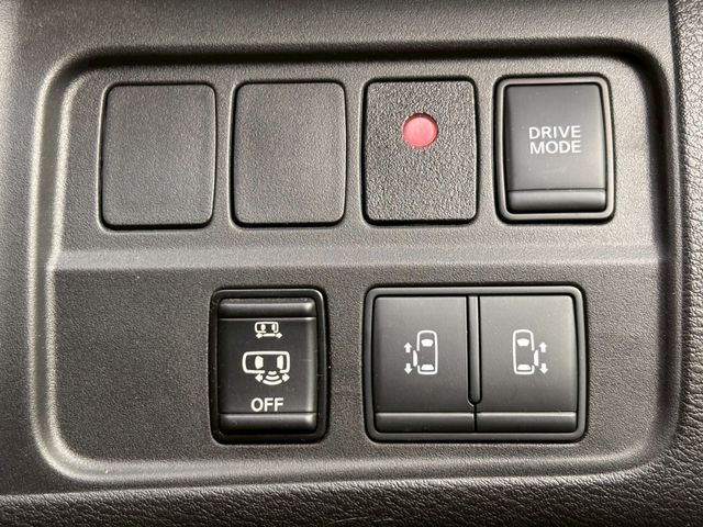 NISSAN SERENA  WG 2022 Image 31