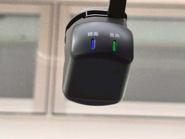 NISSAN SERENA  WG 2022 Image 31