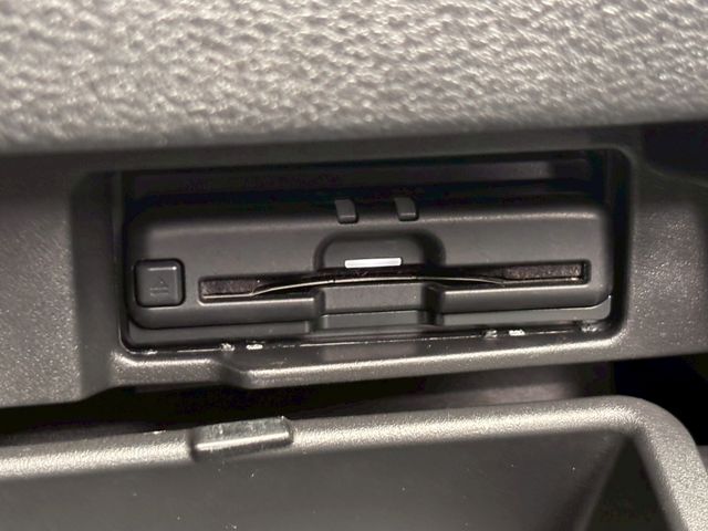 NISSAN SERENA  WG 2022 Image 31