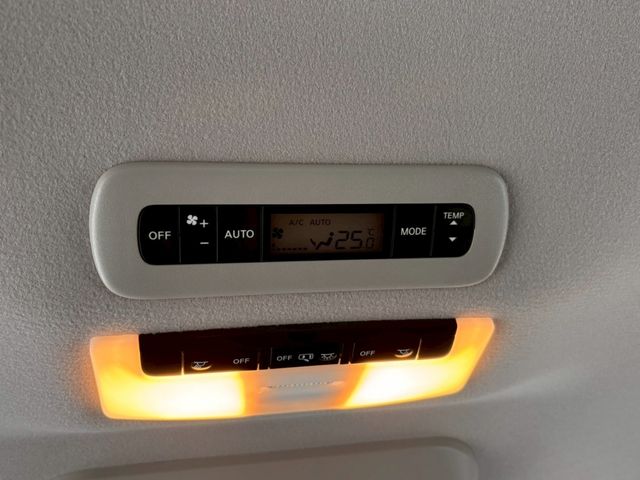 NISSAN SERENA  WG 2022 Image 31