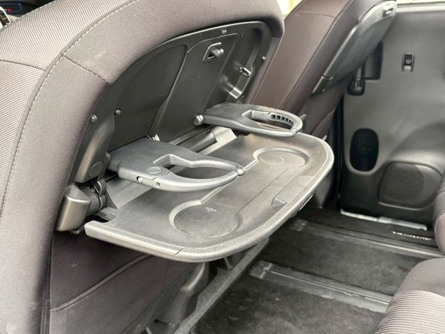 NISSAN SERENA  WG 2022 Image 31