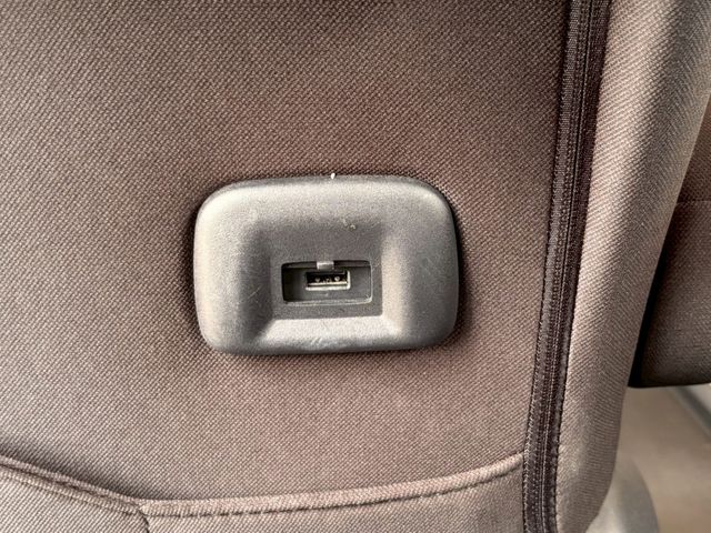 NISSAN SERENA  WG 2022 Image 31