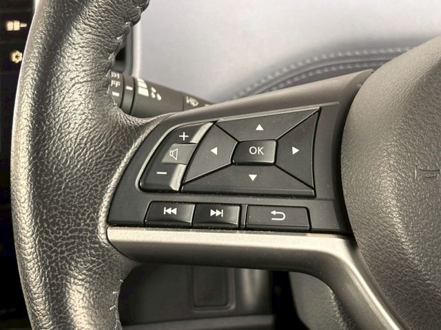 NISSAN SERENA  WG 2022 Image 31