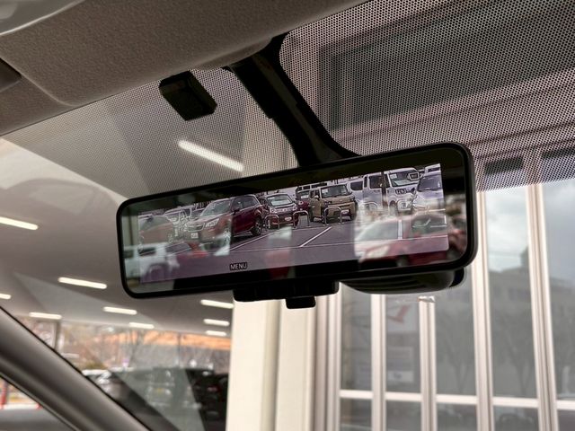 NISSAN SERENA  WG 2022 Image 31