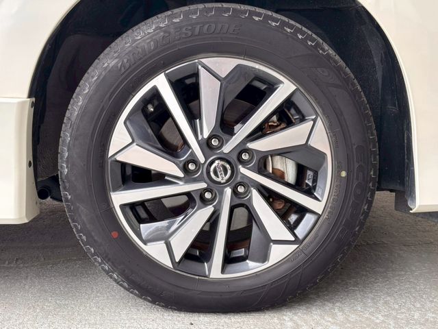 NISSAN SERENA  WG 2022 Image 31