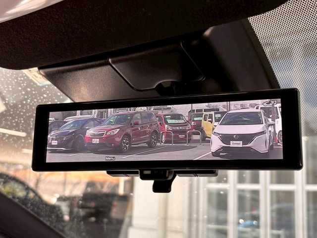 NISSAN AURA 2023 Image 31