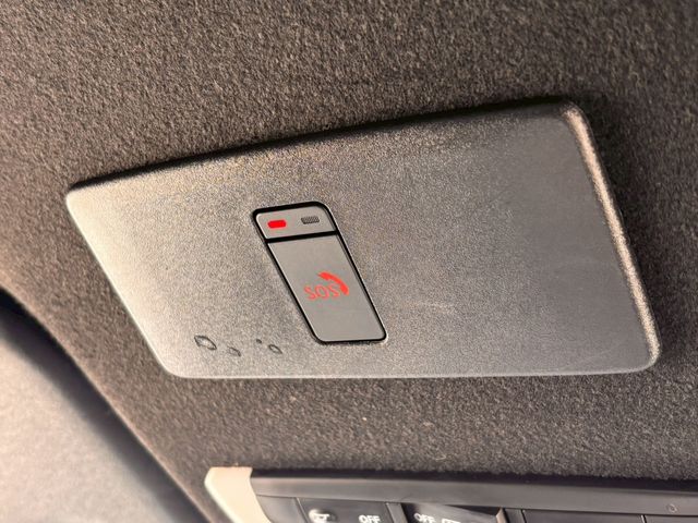 NISSAN AURA 2023 Image 31