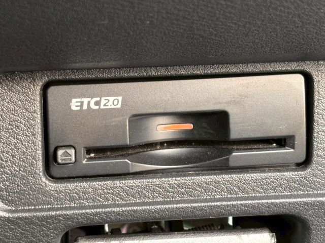 NISSAN AURA 2023 Image 31