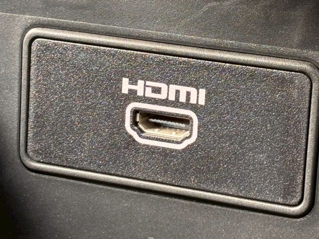 NISSAN AURA 2023 Image 31