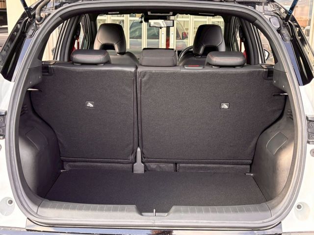 NISSAN AURA 2023 Image 31