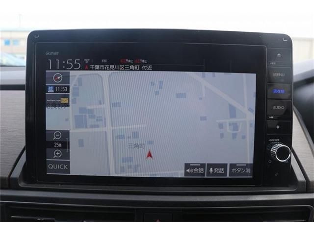 HONDA ODYSSEY E:HEV 2021 Image 31