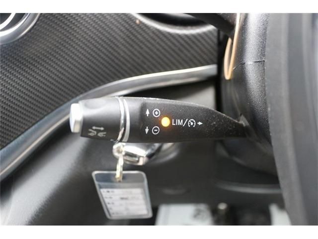 MERCEDES BENZ V CLAS 2019 Image 31