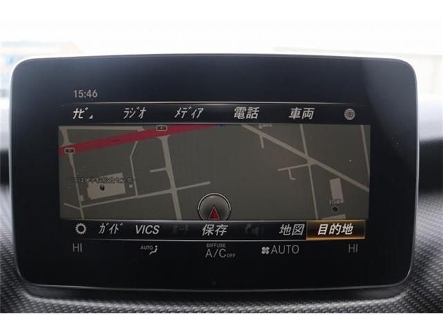 MERCEDES BENZ V CLAS 2019 Image 31