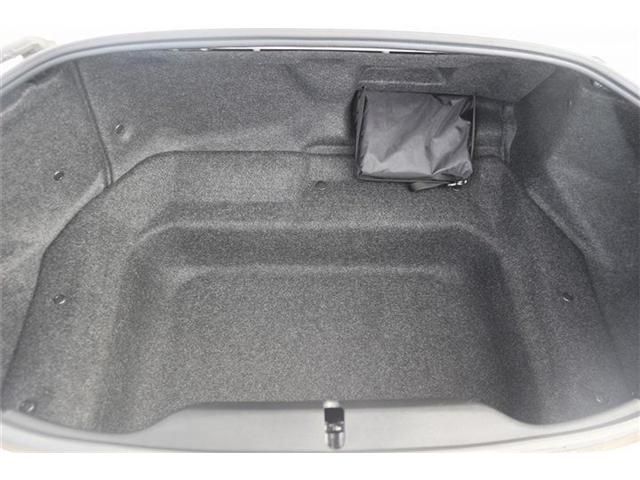 FIAT ABARTH 124 SPIDER 2017 Image 31