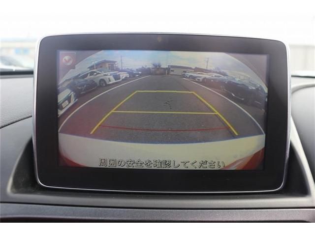 FIAT ABARTH 124 SPIDER 2017 Image 31