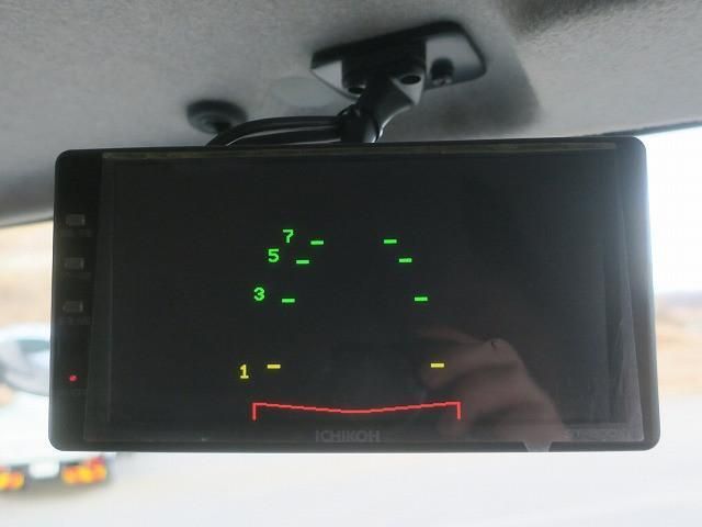 MITSUBISHI FUSOU SUPER GREAT 2013 Image 31