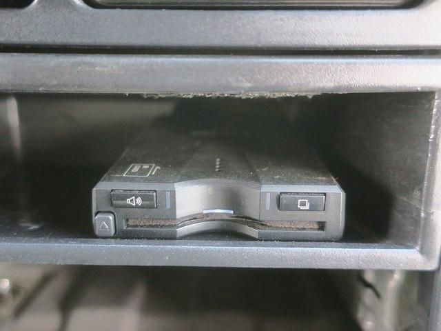 MITSUBISHI FUSOU SUPER GREAT 2013 Image 31