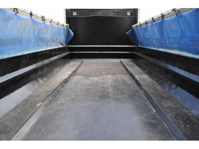 ISUZU GIGA 2014 Image 31