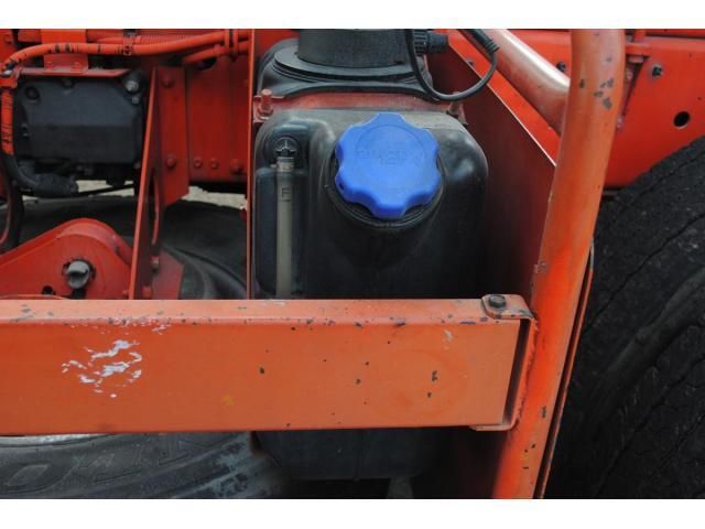 ISUZU GIGA 2014 Image 31