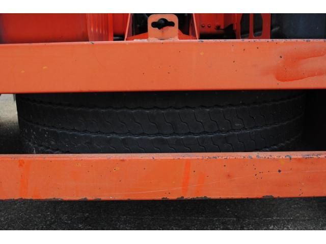 ISUZU GIGA 2014 Image 31