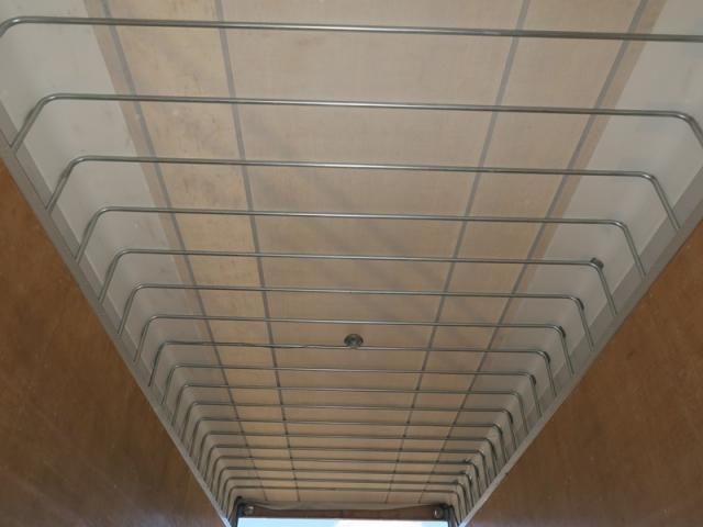 HINO RANGER 2017 Image 31