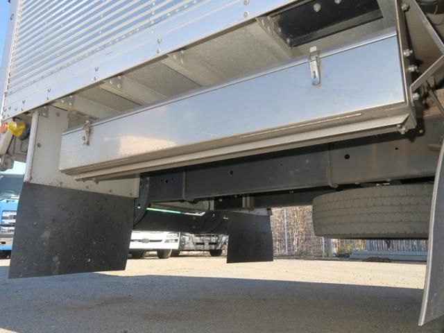 HINO RANGER 2017 Image 31