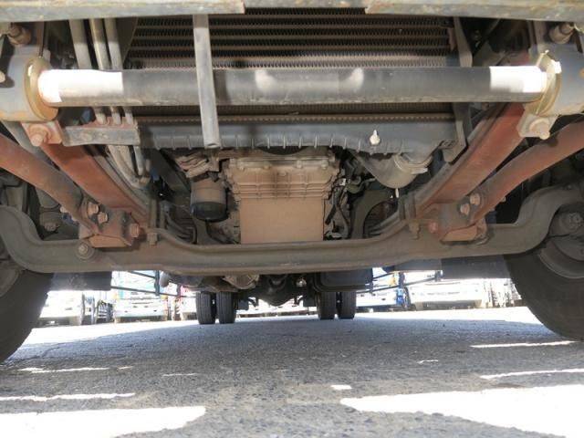 HINO RANGER 2017 Image 31