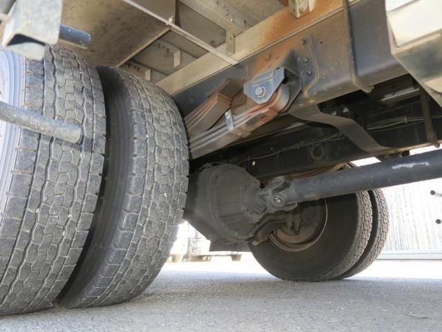 HINO RANGER 2017 Image 31