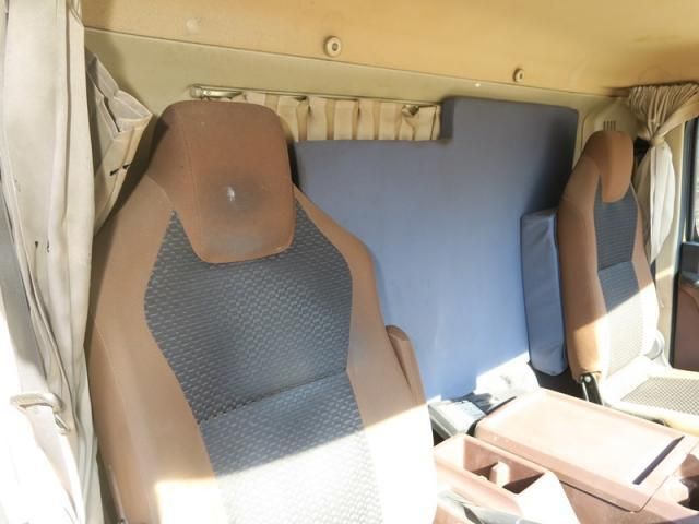 HINO RANGER 2017 Image 31