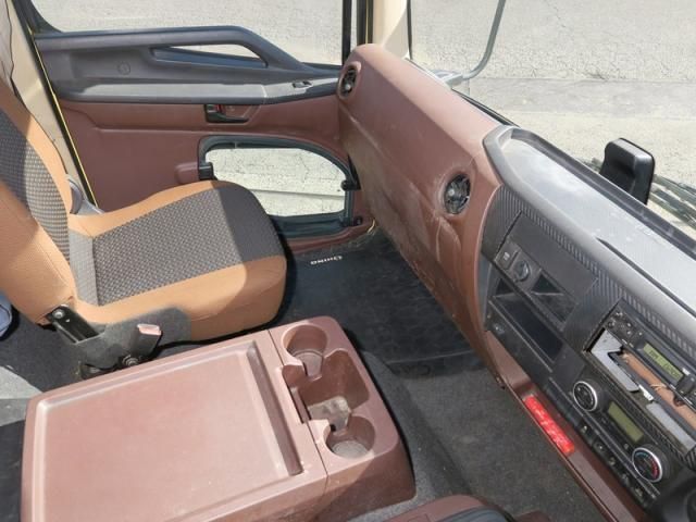 HINO RANGER 2017 Image 31