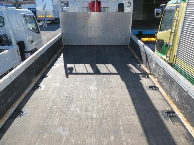 HINO RANGER 2020 Image 31