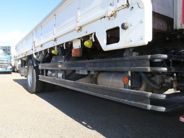 HINO RANGER 2020 Image 31