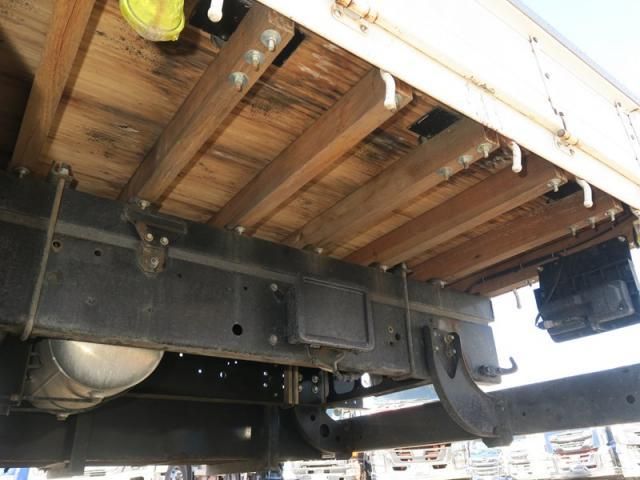 HINO RANGER 2020 Image 31