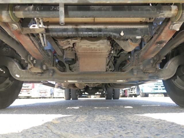 HINO RANGER 2020 Image 31