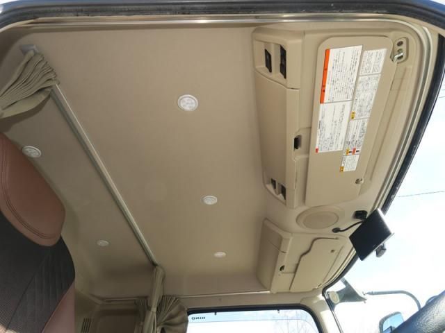 HINO RANGER 2020 Image 31