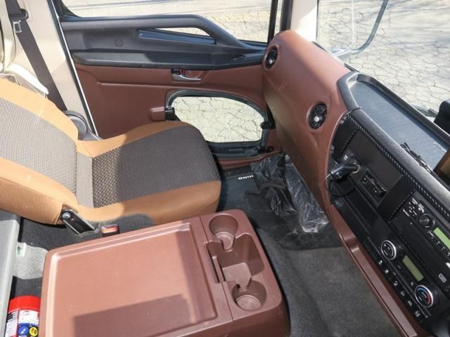 HINO RANGER 2020 Image 31