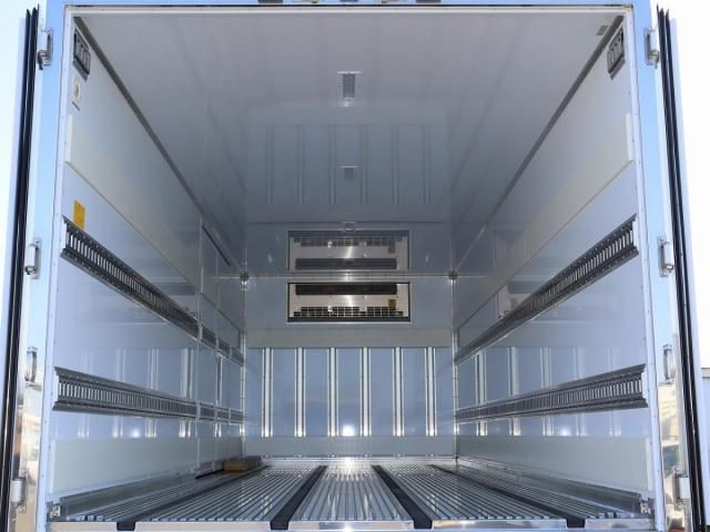 HINO RANGER 2024 Image 31