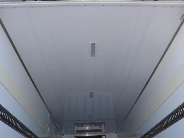 HINO RANGER 2024 Image 31