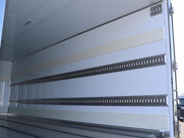 HINO RANGER 2024 Image 31