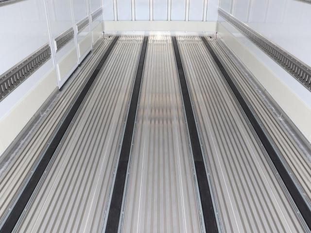 HINO RANGER 2024 Image 31