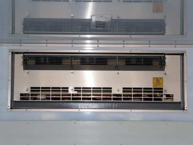 HINO RANGER 2024 Image 31