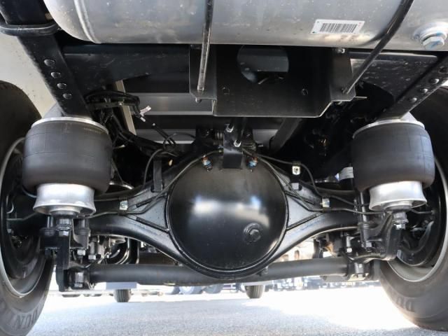 HINO RANGER 2024 Image 31