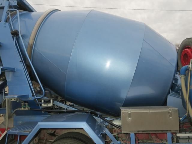 HINO RANGER 2021 Image 31