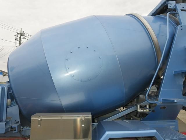 HINO RANGER 2021 Image 31