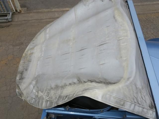 HINO RANGER 2021 Image 31