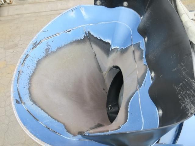 HINO RANGER 2021 Image 31