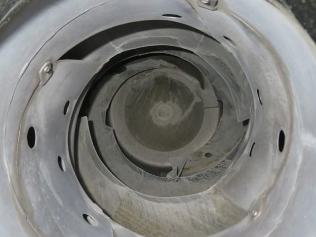 HINO RANGER 2021 Image 31