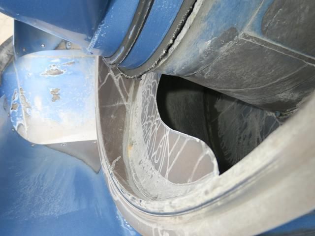 HINO RANGER 2021 Image 31