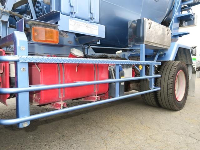 HINO RANGER 2021 Image 31