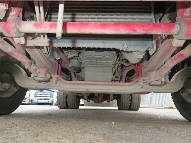 HINO RANGER 2021 Image 31